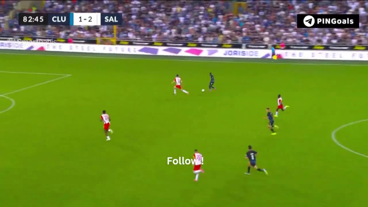 zaslepka skrotu video