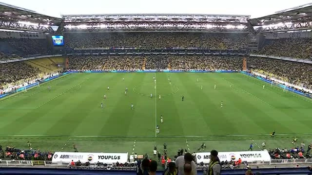 zaslepka skrotu video
