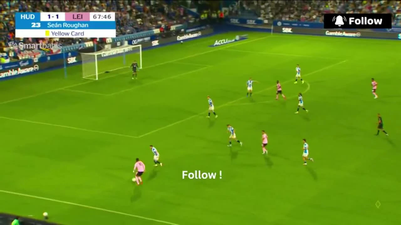 zaslepka skrotu video