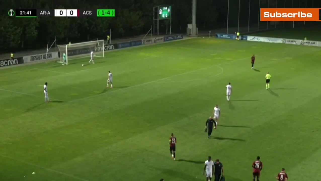 zaslepka skrotu video