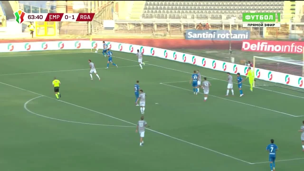 zaslepka skrotu video