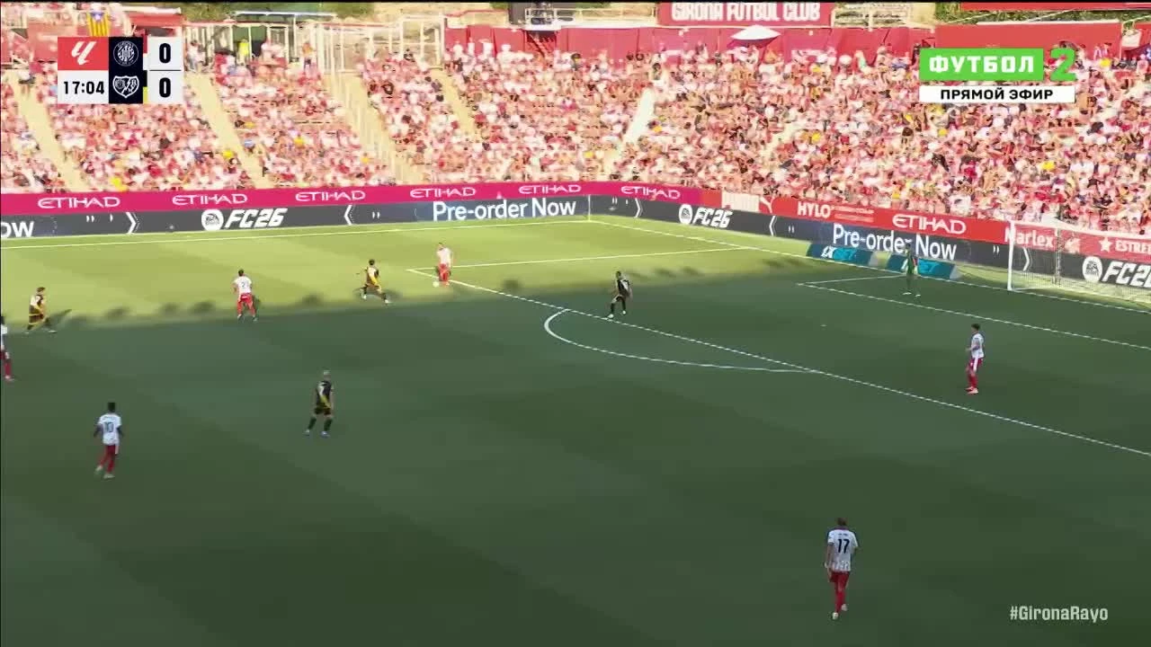 zaslepka skrotu video