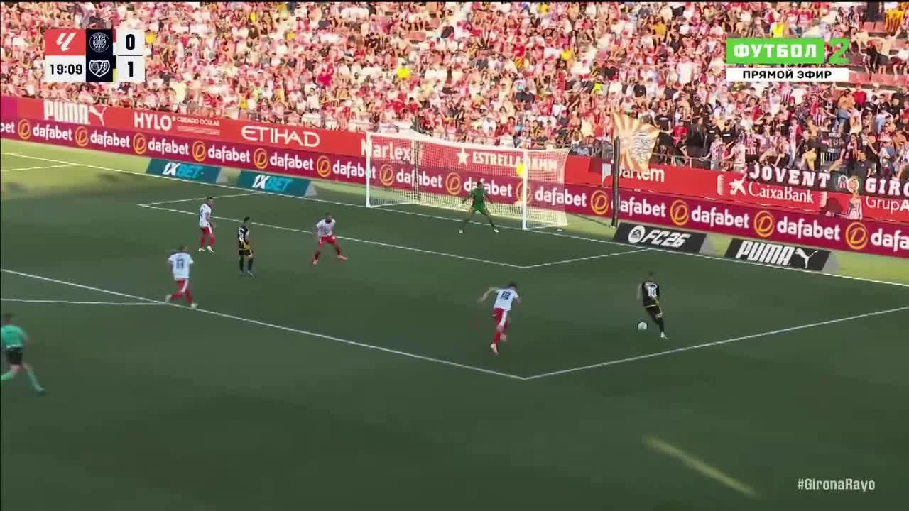 zaslepka skrotu video