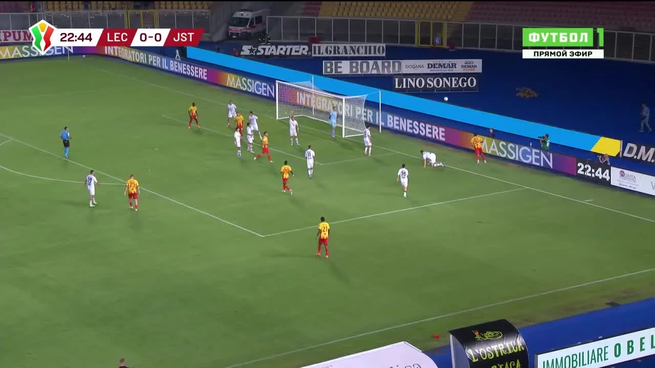 zaslepka skrotu video
