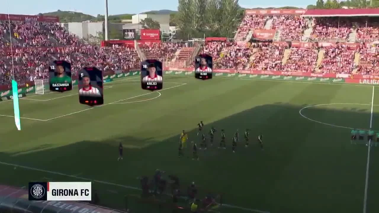 zaslepka skrotu video