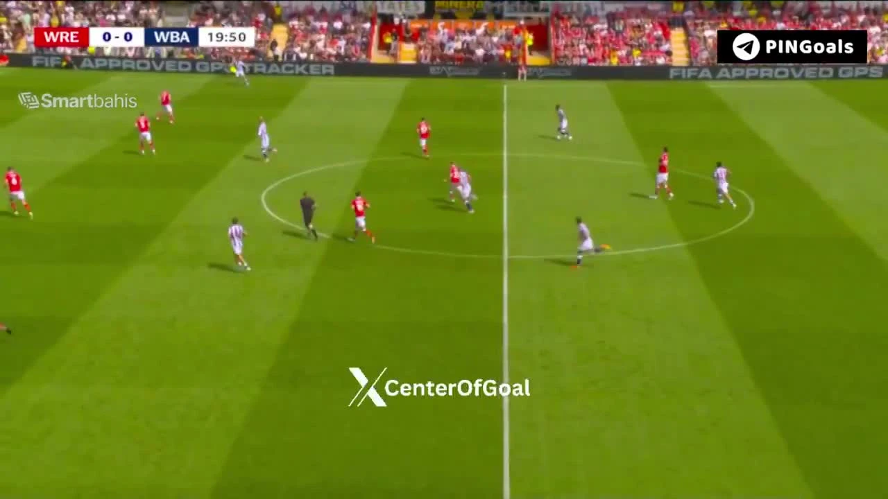 zaslepka skrotu video