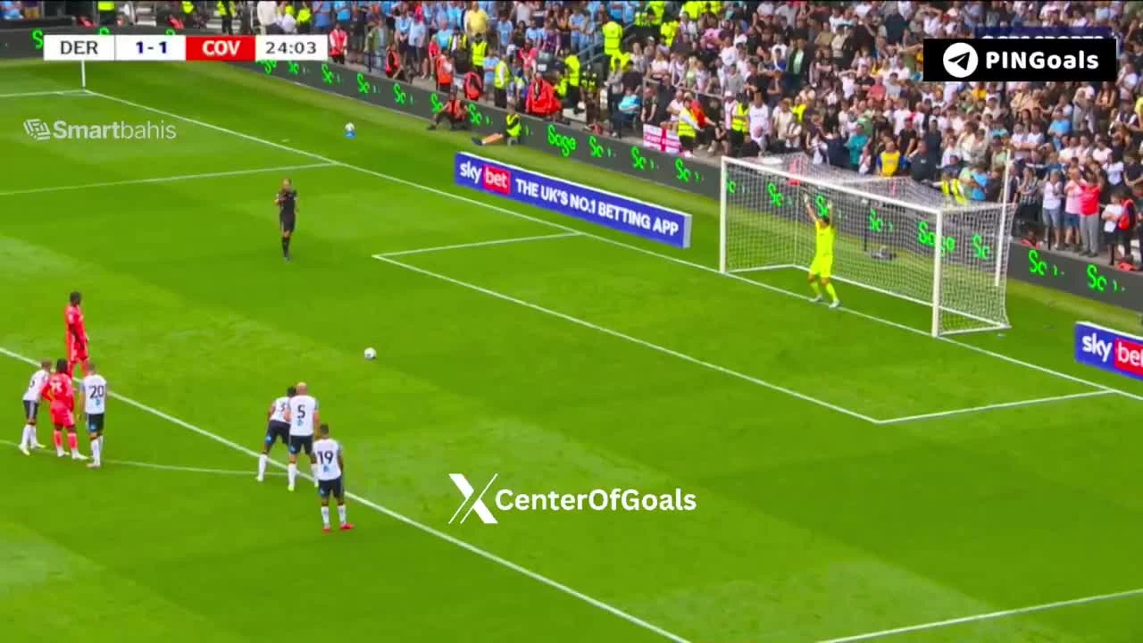 zaslepka skrotu video