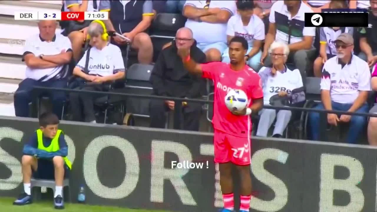 zaslepka skrotu video