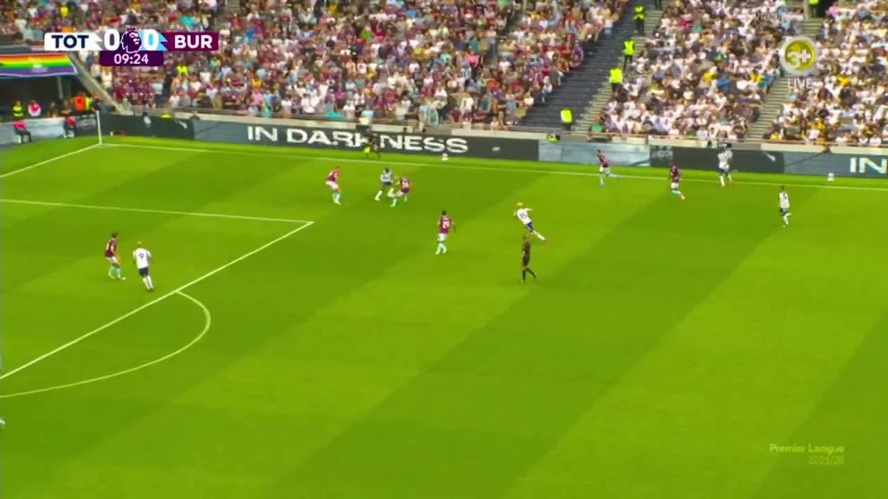 zaslepka skrotu video