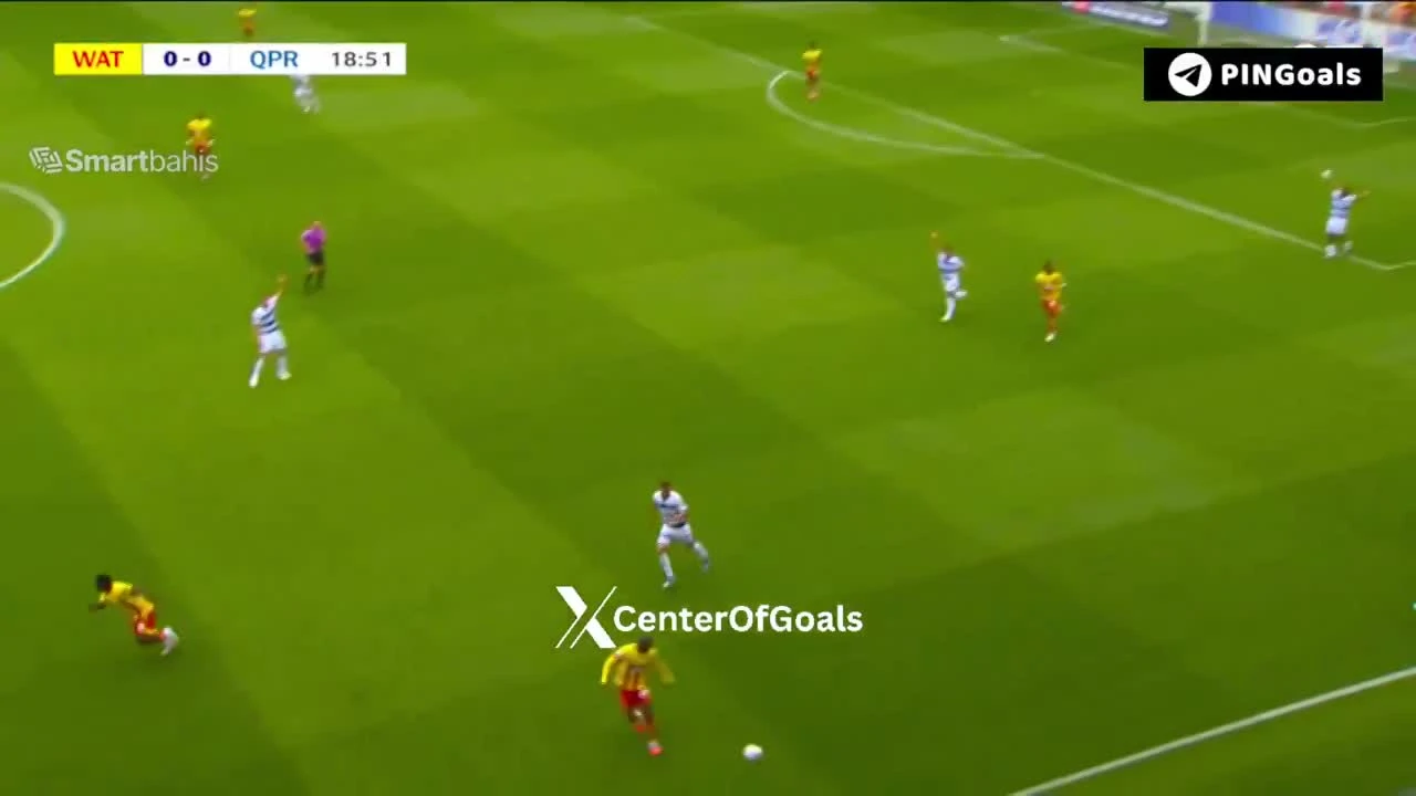 zaslepka skrotu video