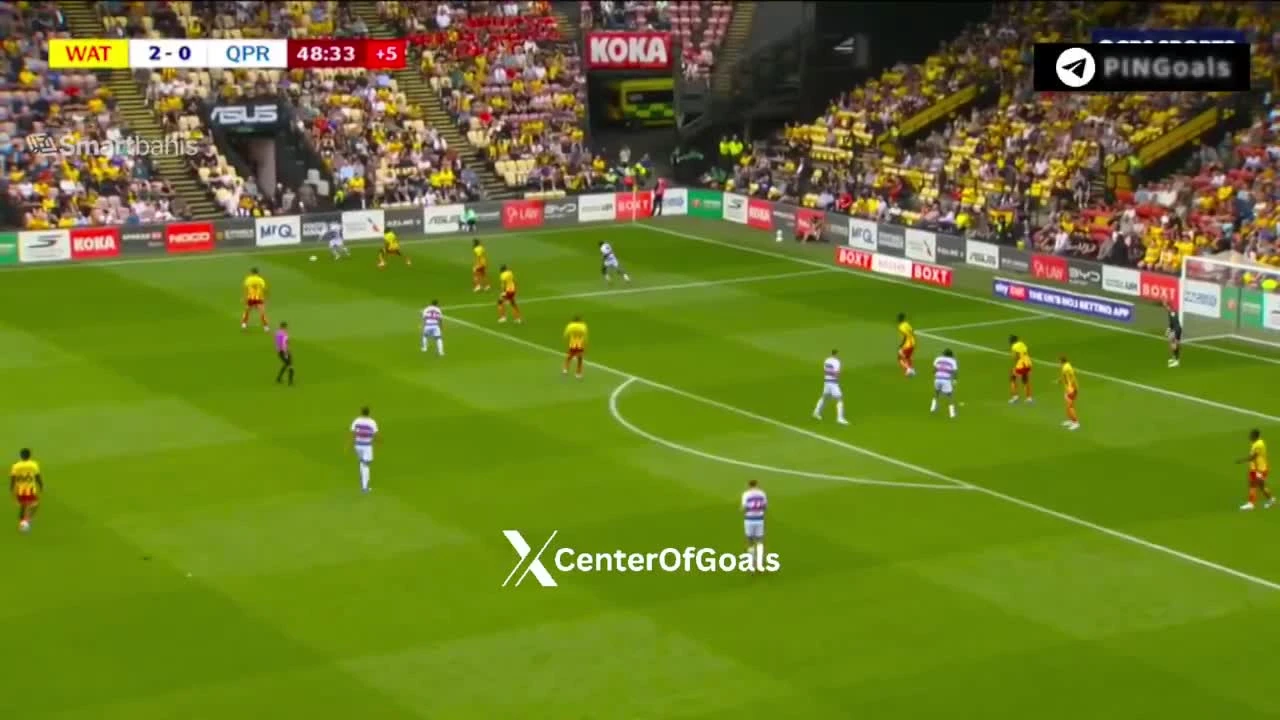 zaslepka skrotu video