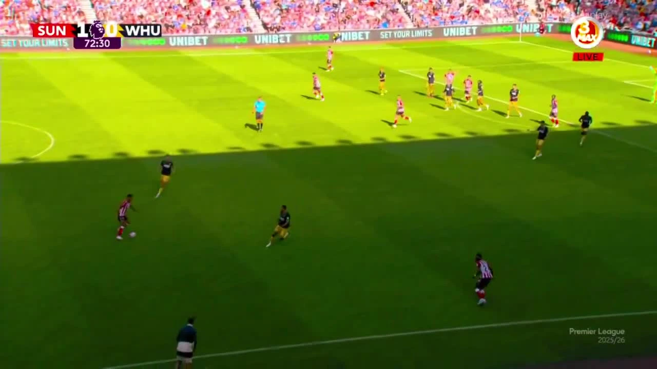 zaslepka skrotu video