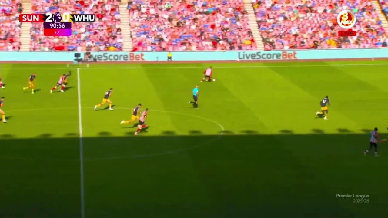 zaslepka skrotu video
