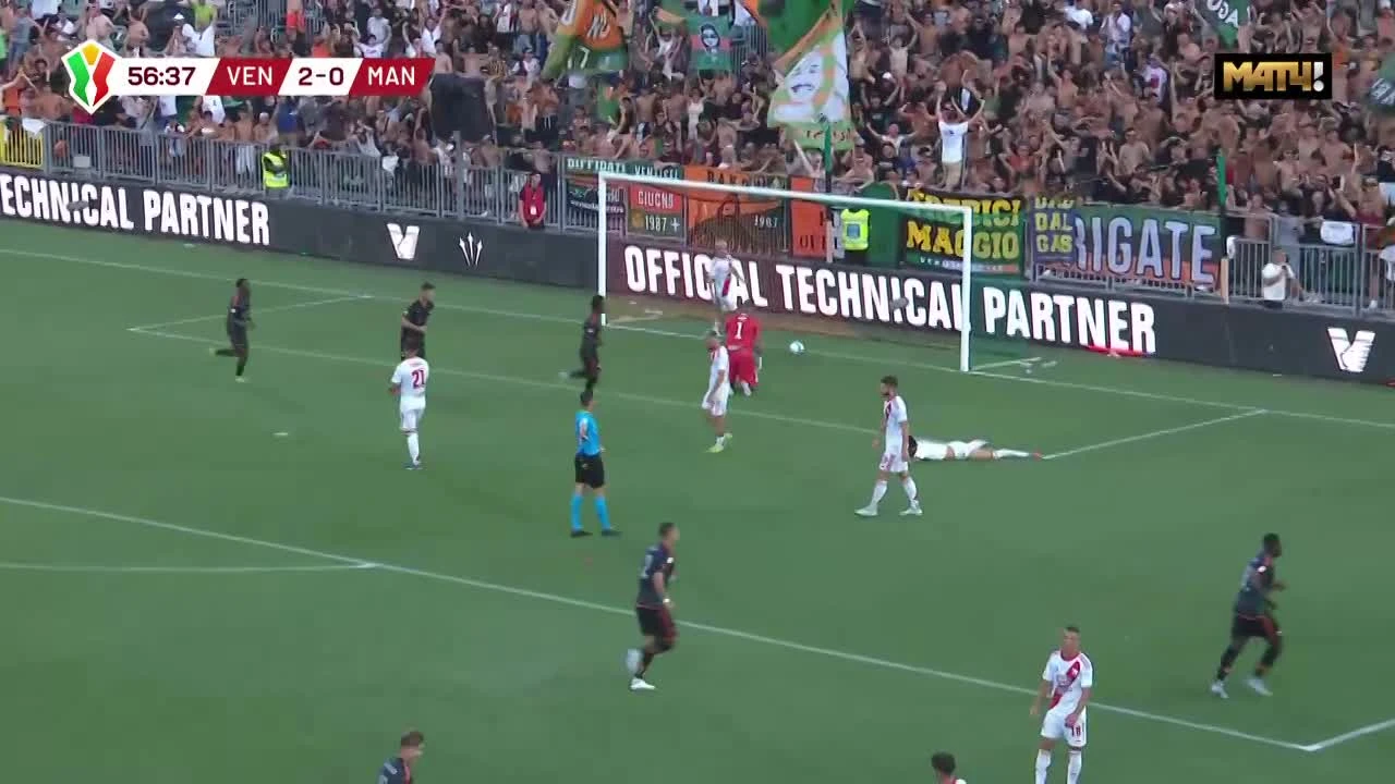 zaslepka skrotu video