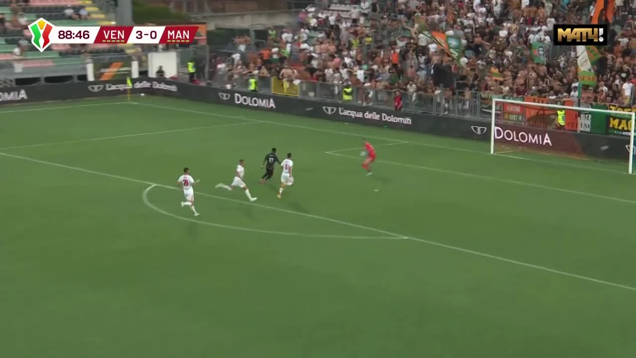 zaslepka skrotu video
