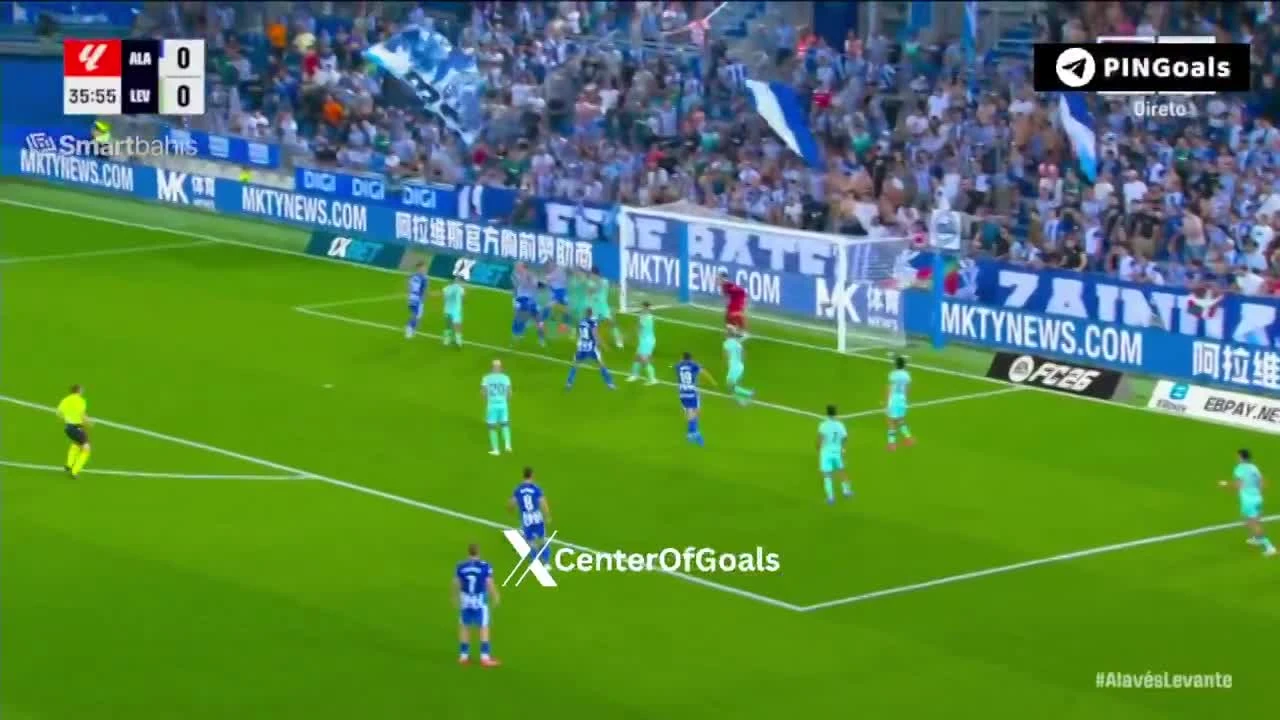 zaslepka skrotu video