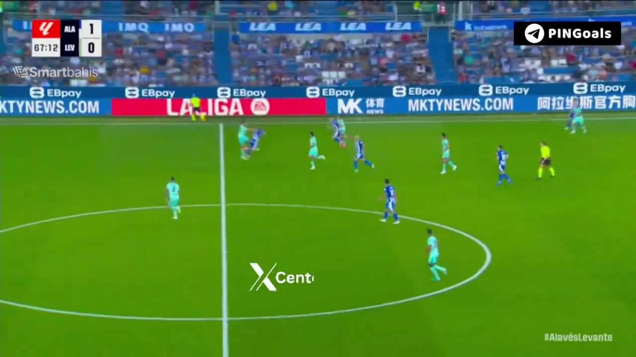 zaslepka skrotu video