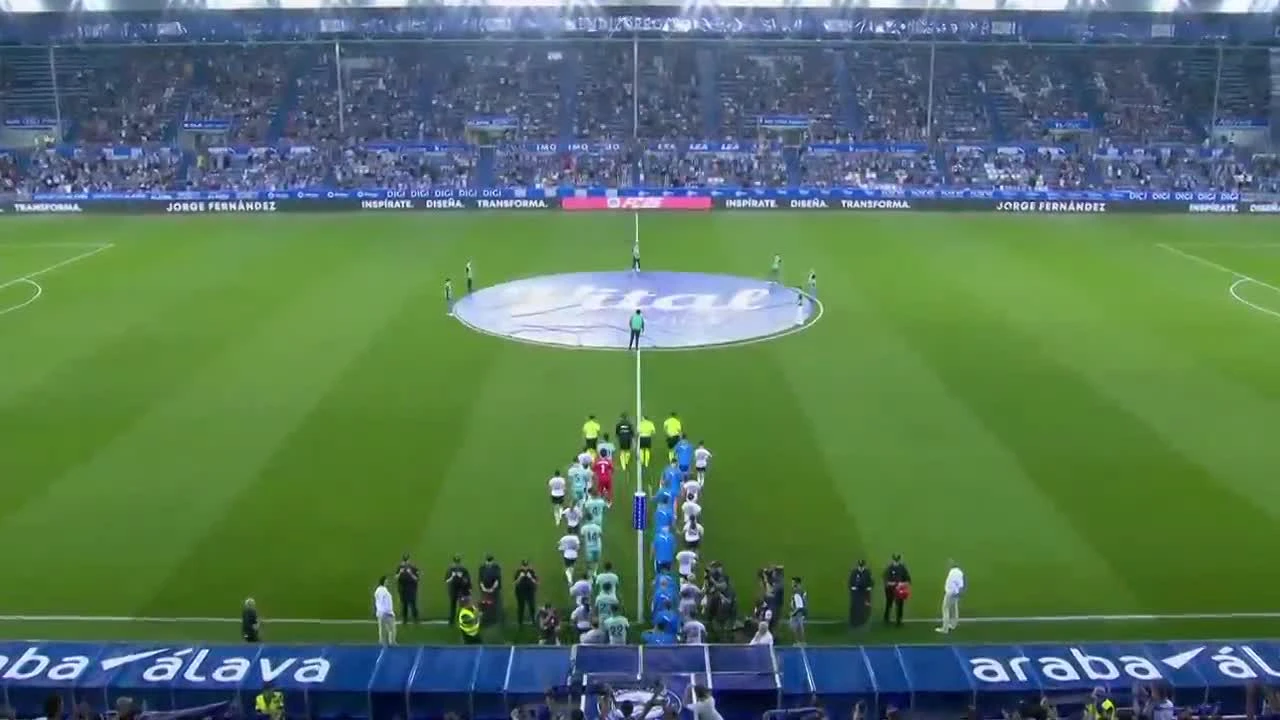 zaslepka skrotu video