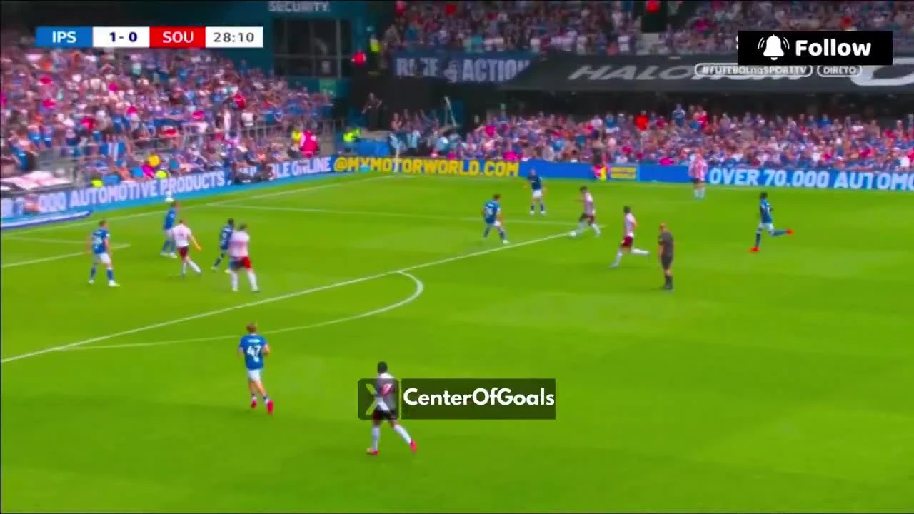 zaslepka skrotu video
