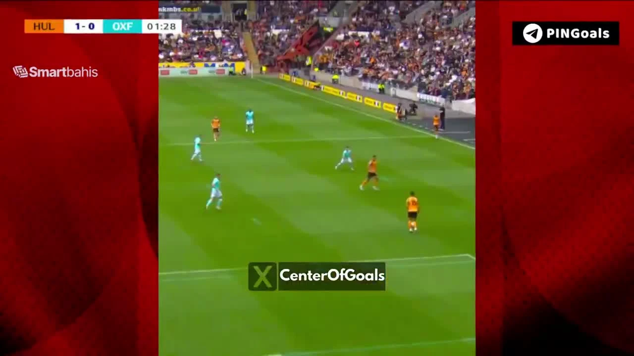 zaslepka skrotu video