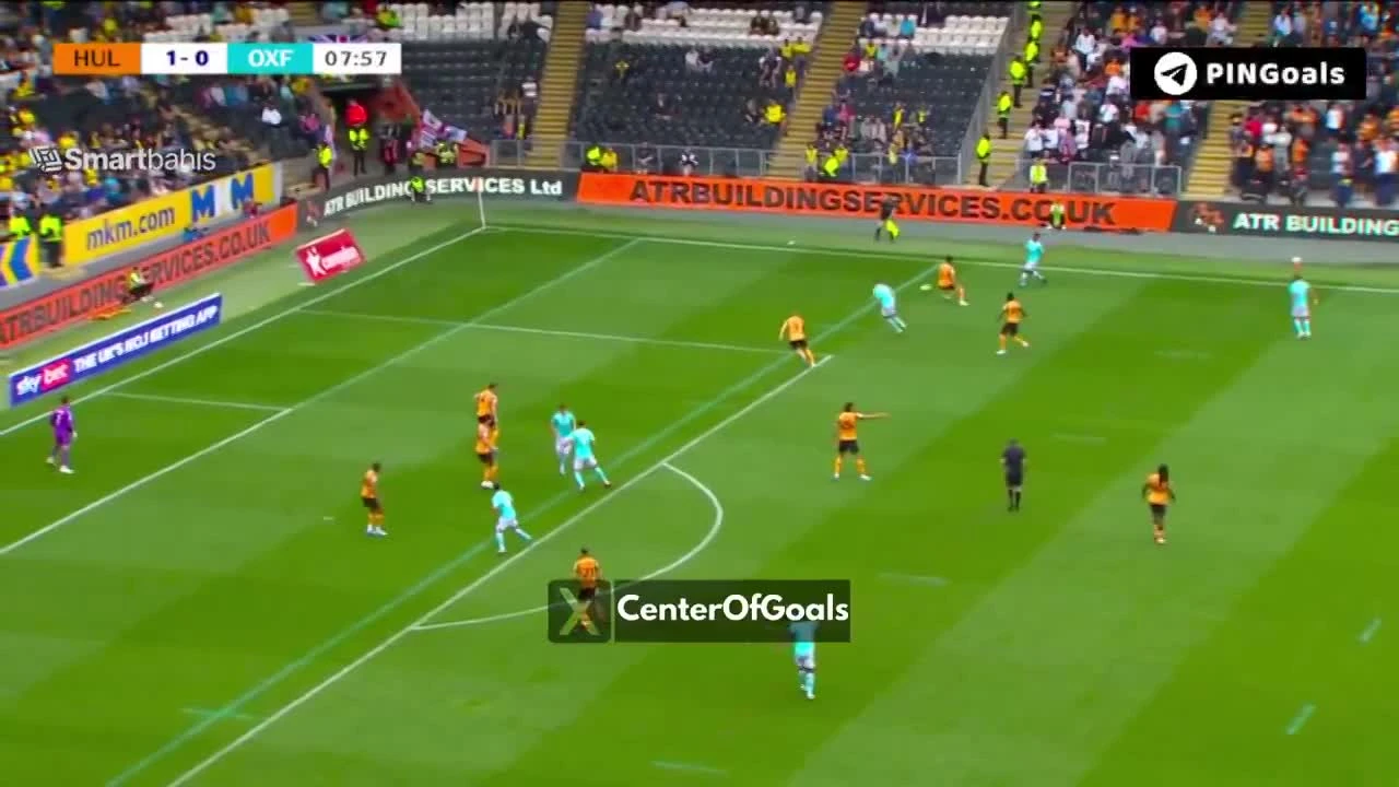 zaslepka skrotu video