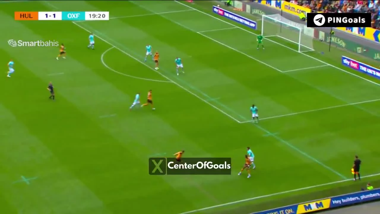 zaslepka skrotu video