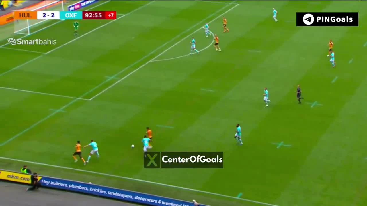 zaslepka skrotu video