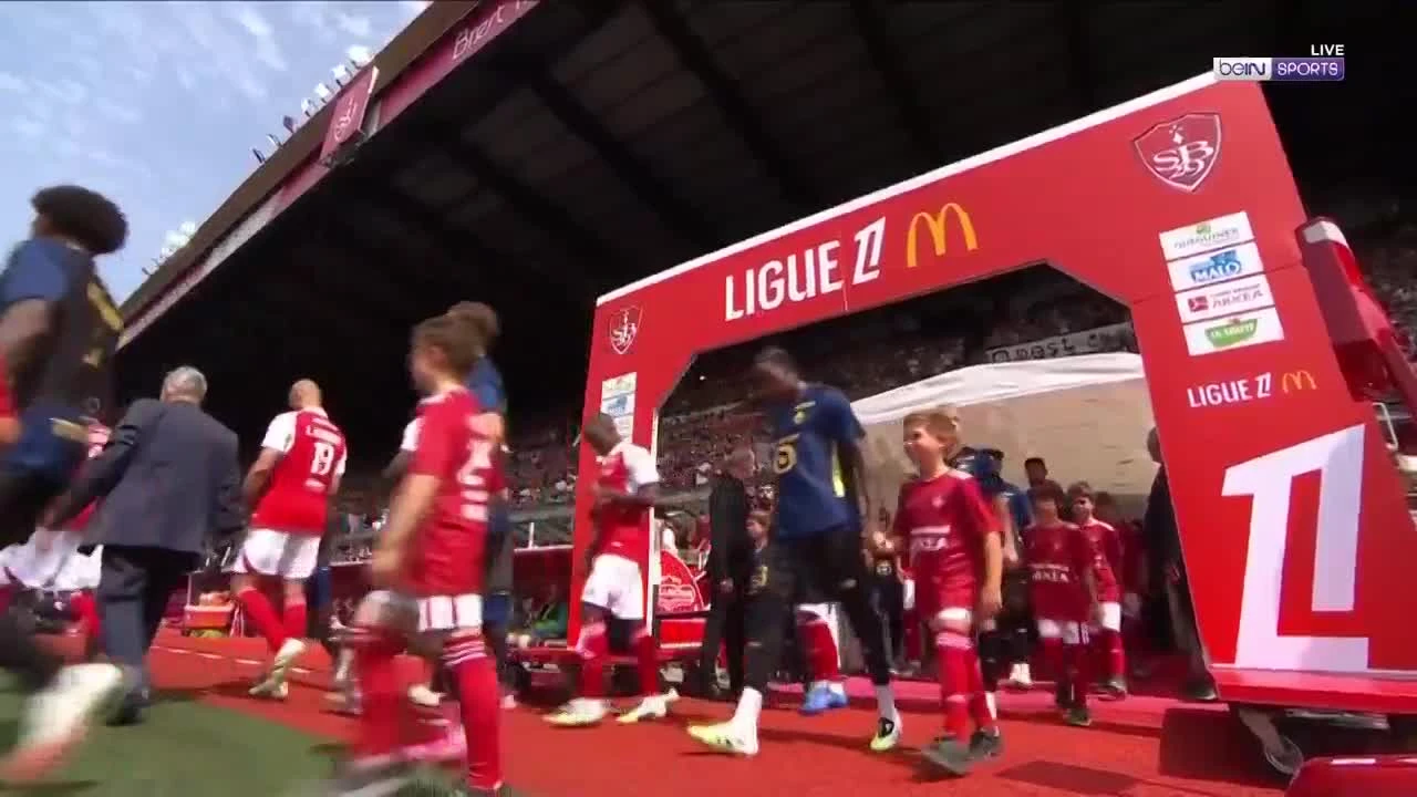 zaslepka skrotu video