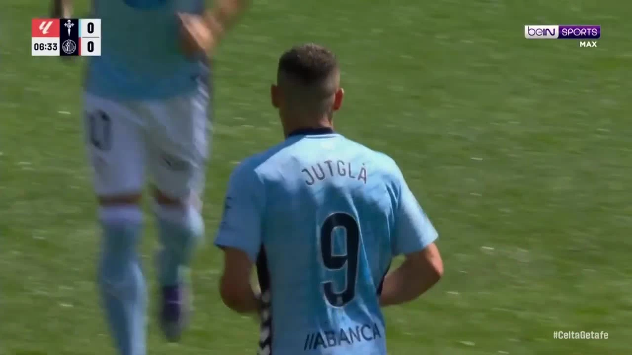 zaslepka skrotu video
