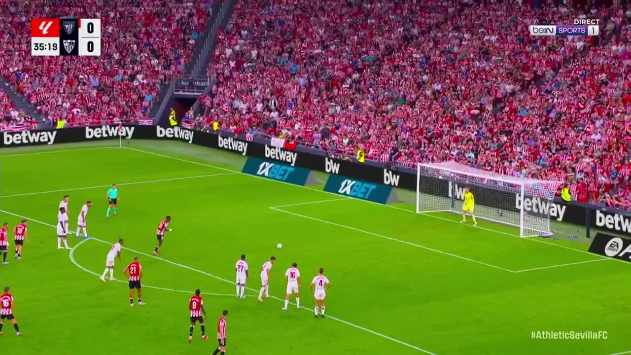 zaslepka skrotu video