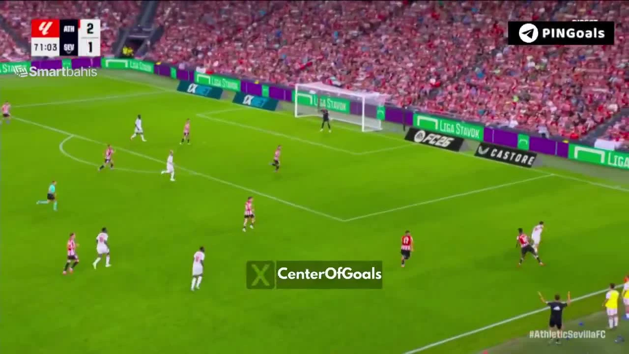 zaslepka skrotu video