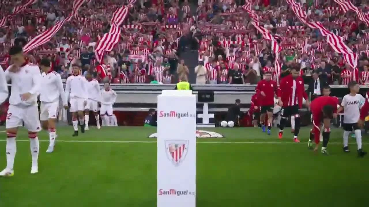 zaslepka skrotu video