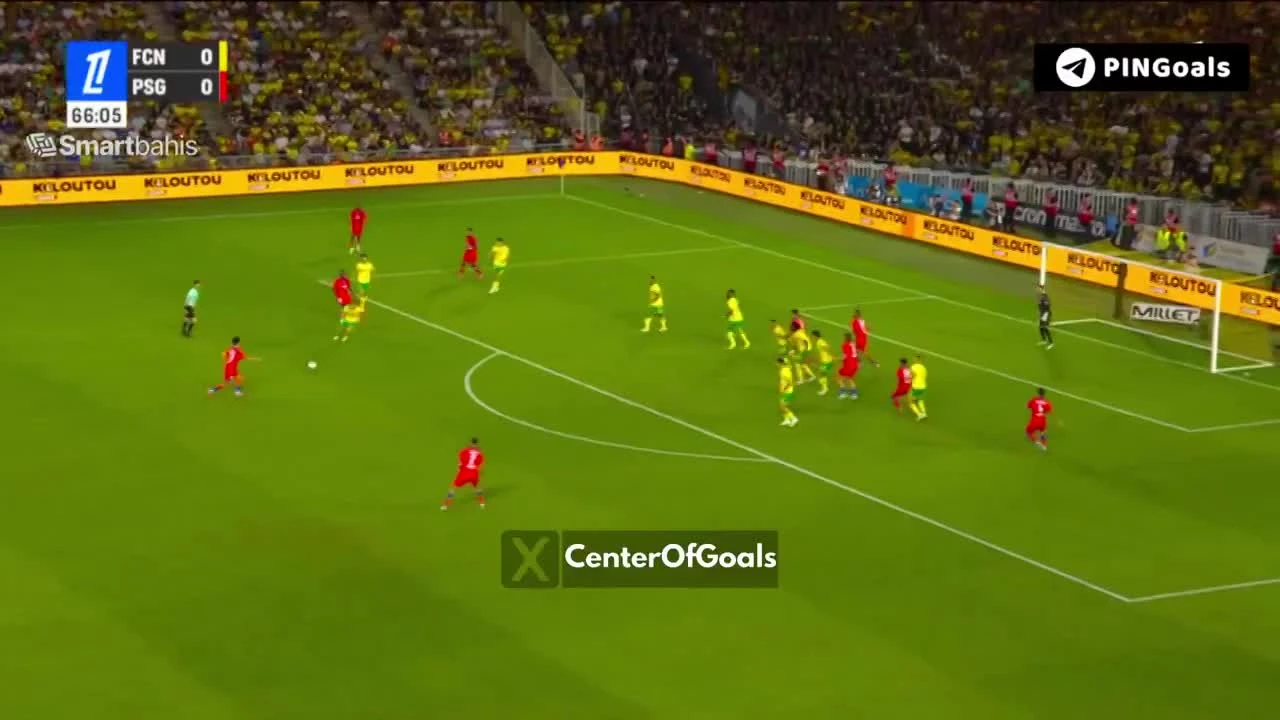 zaslepka skrotu video