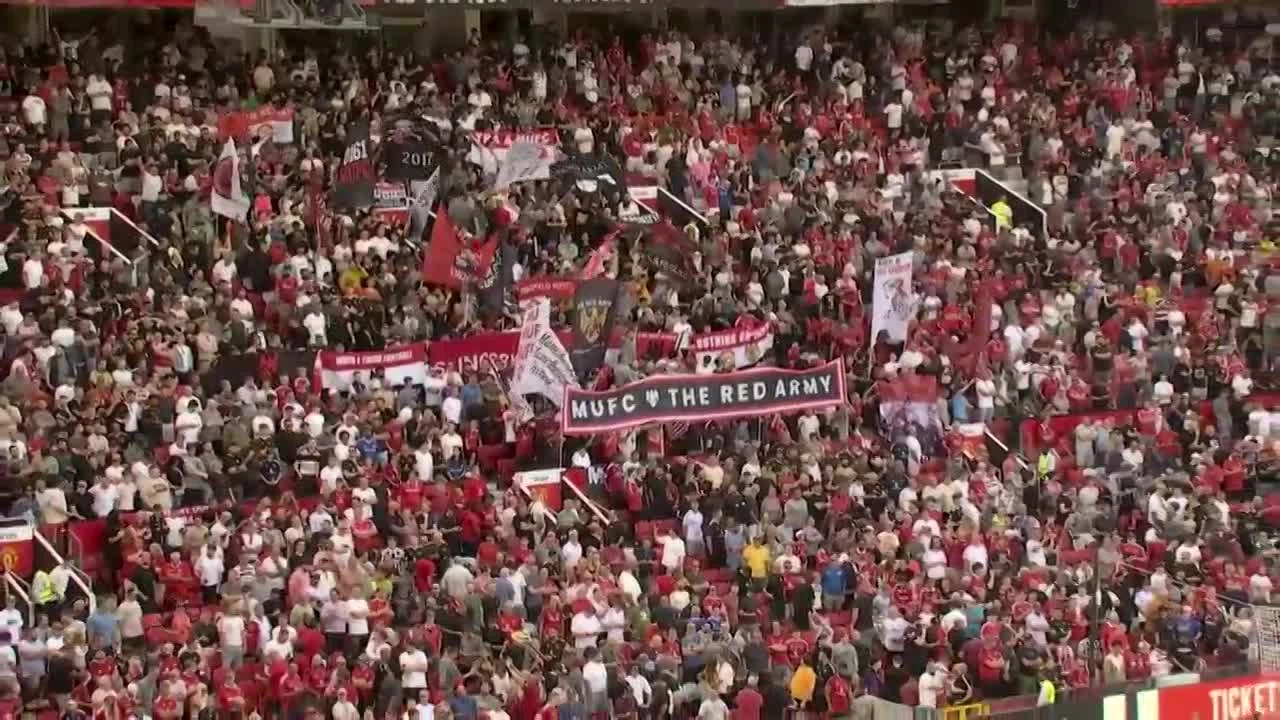 zaslepka skrotu video