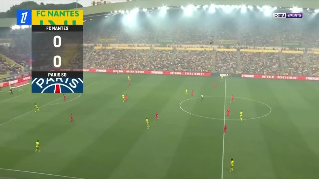 zaslepka skrotu video