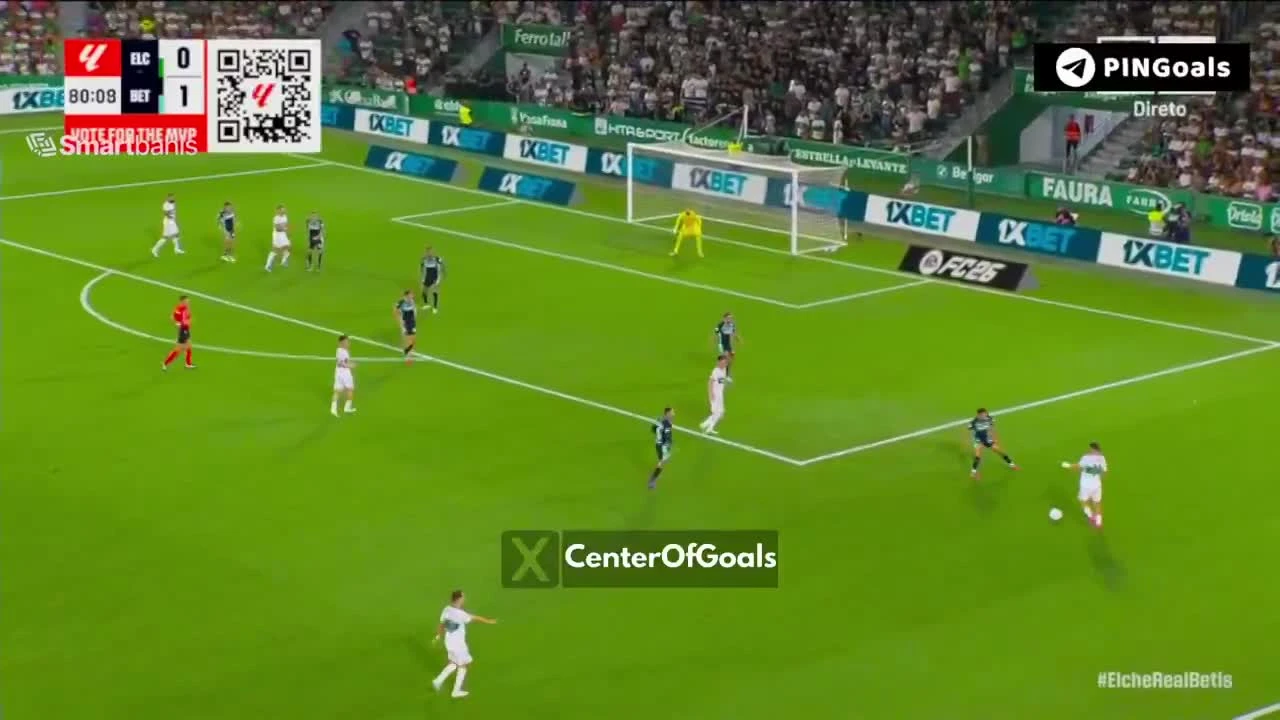 zaslepka skrotu video
