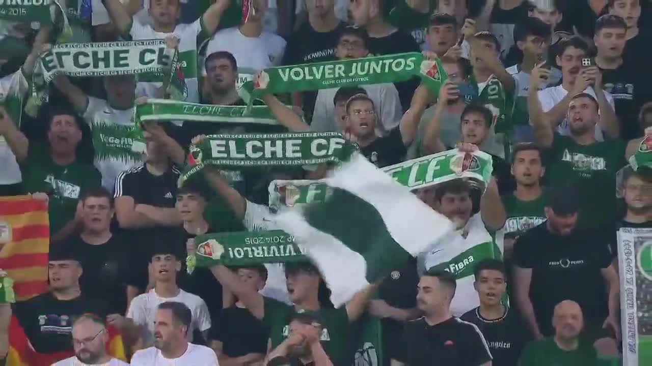 zaslepka skrotu video