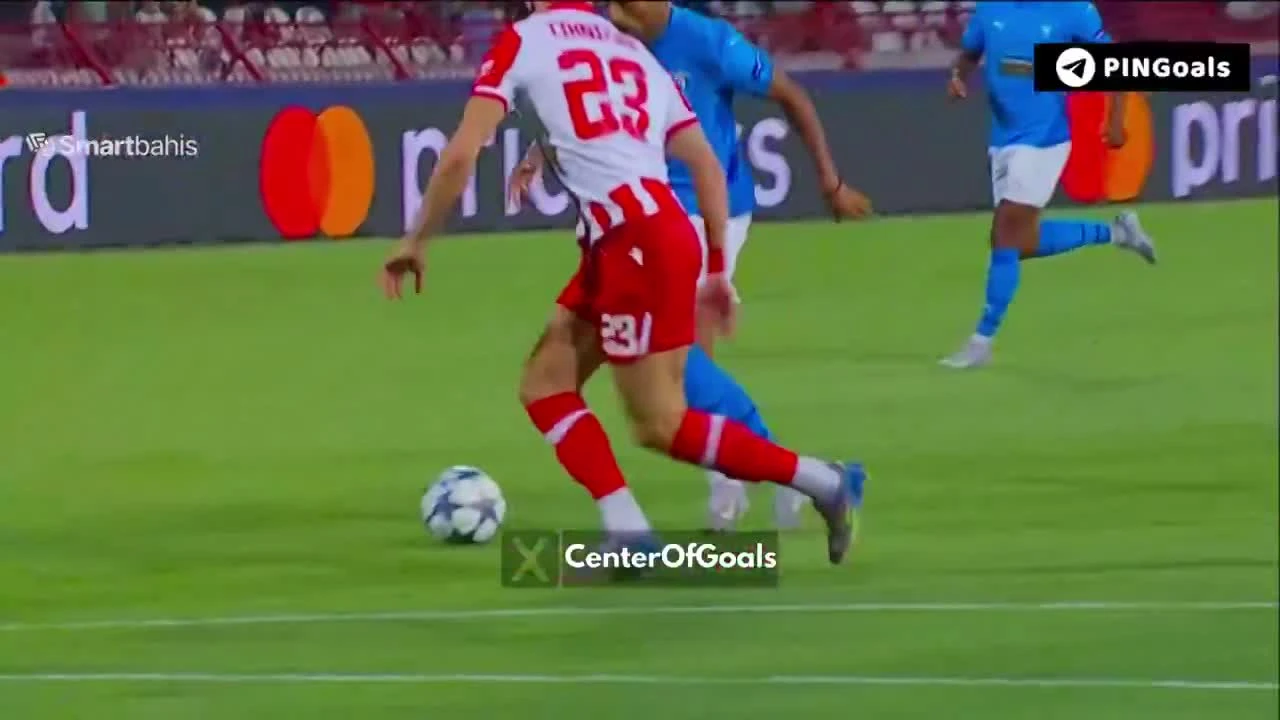zaslepka skrotu video