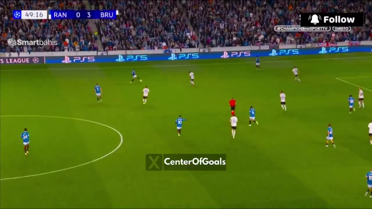 zaslepka skrotu video