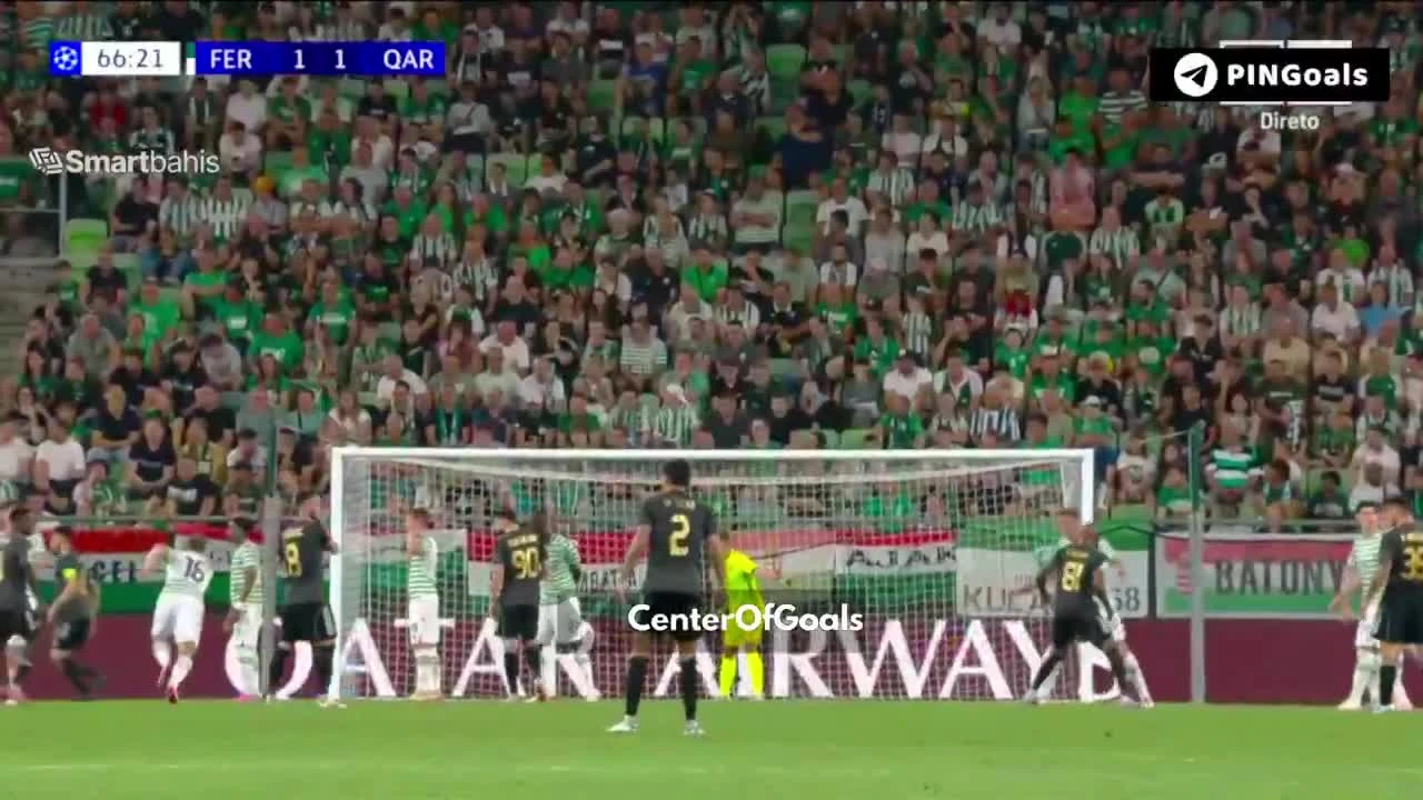 zaslepka skrotu video