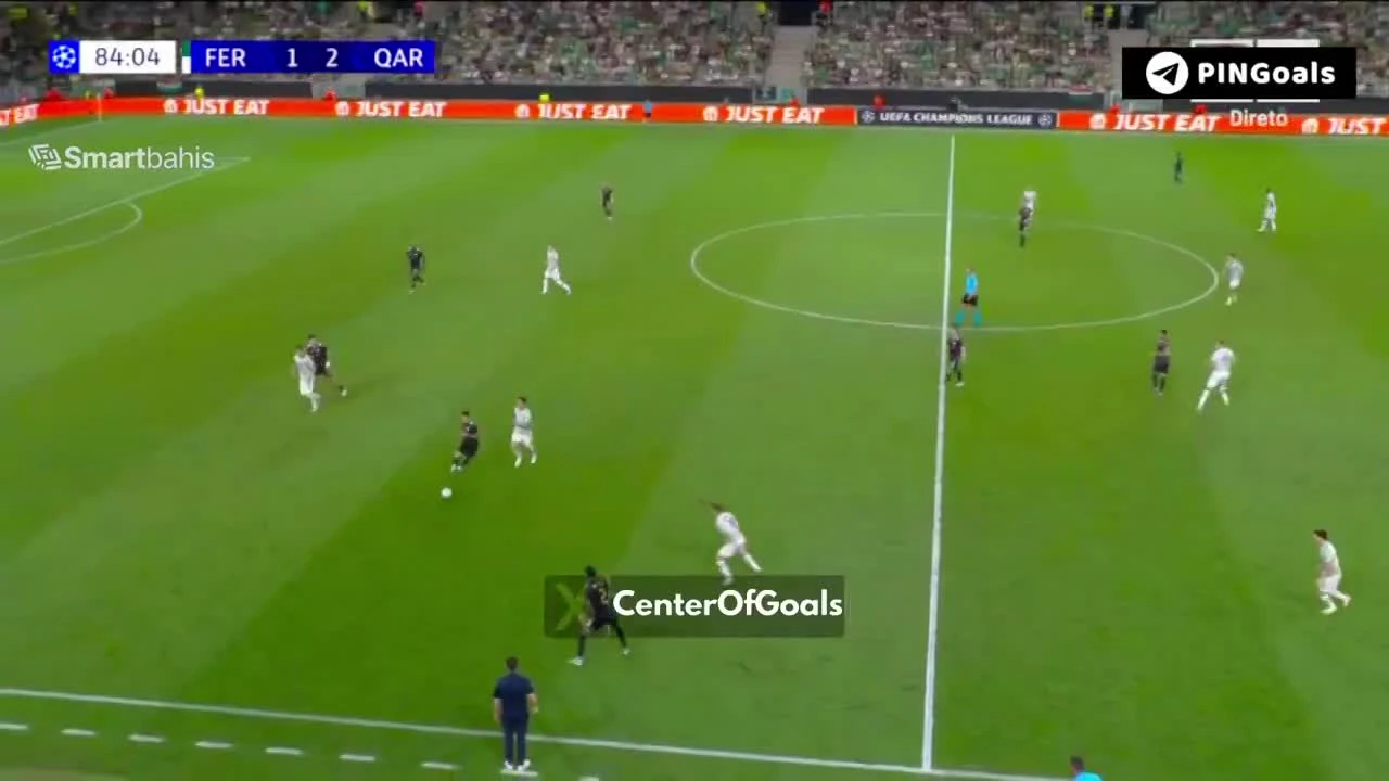zaslepka skrotu video