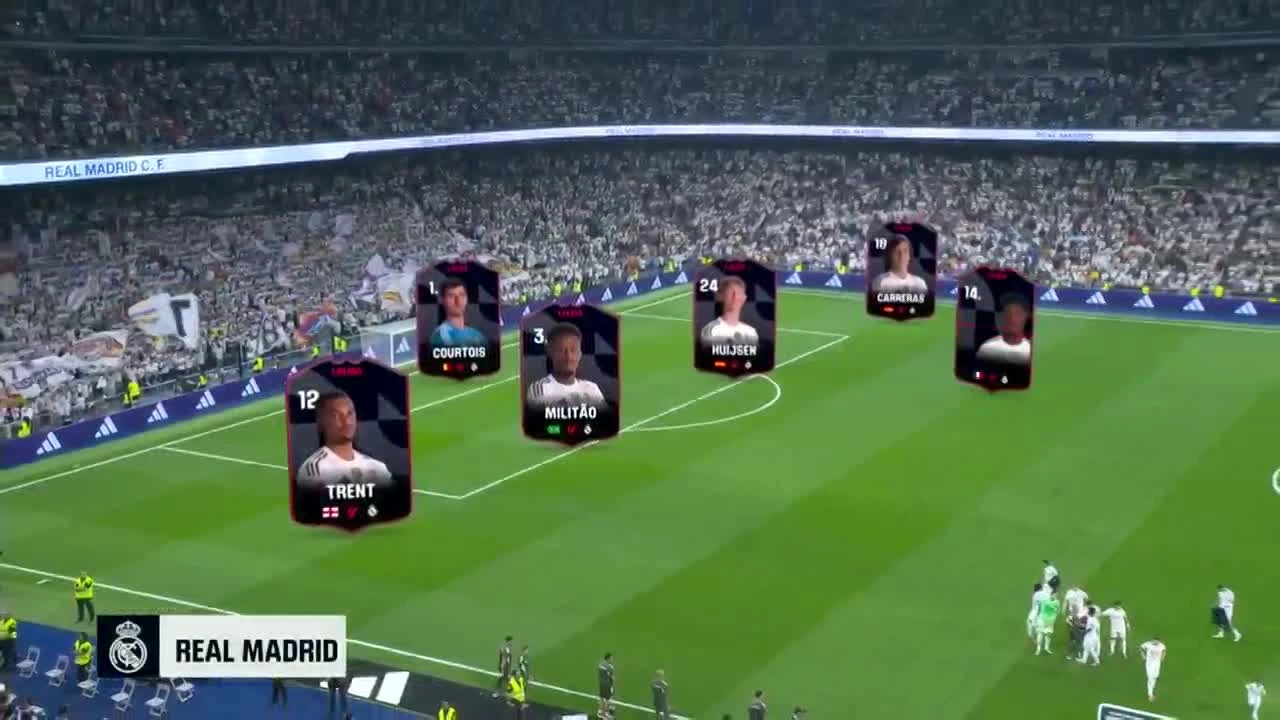 zaslepka skrotu video
