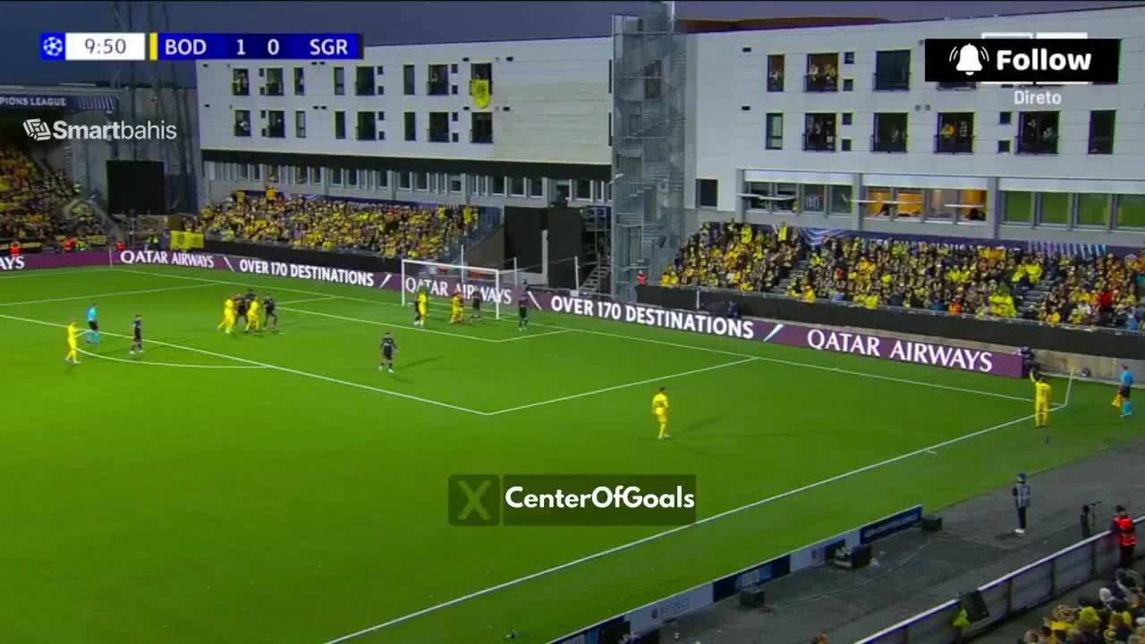 zaslepka skrotu video