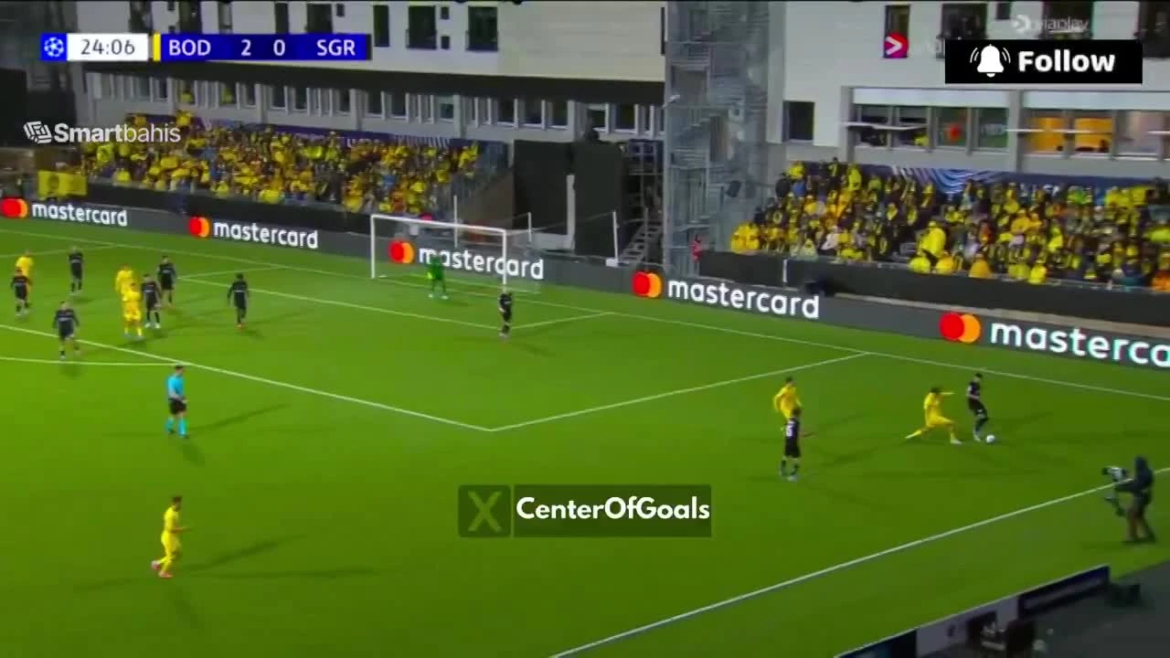 zaslepka skrotu video