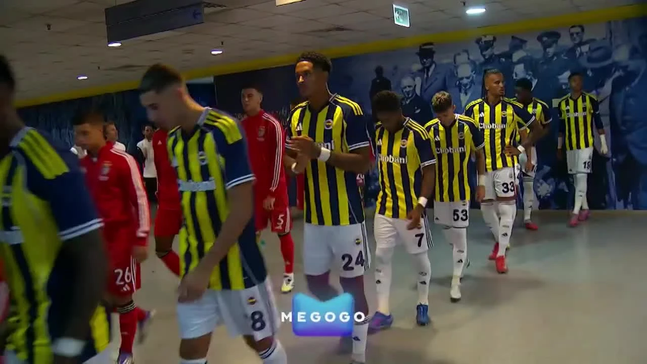 zaslepka skrotu video