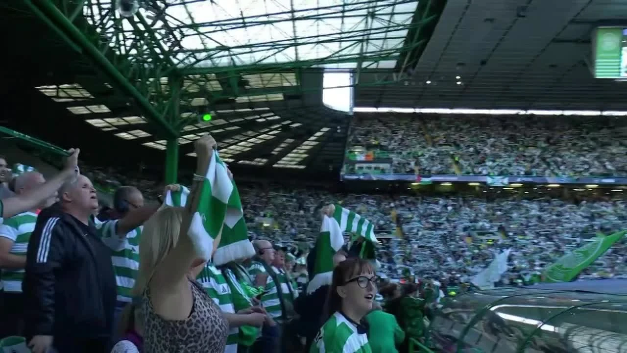 zaslepka skrotu video