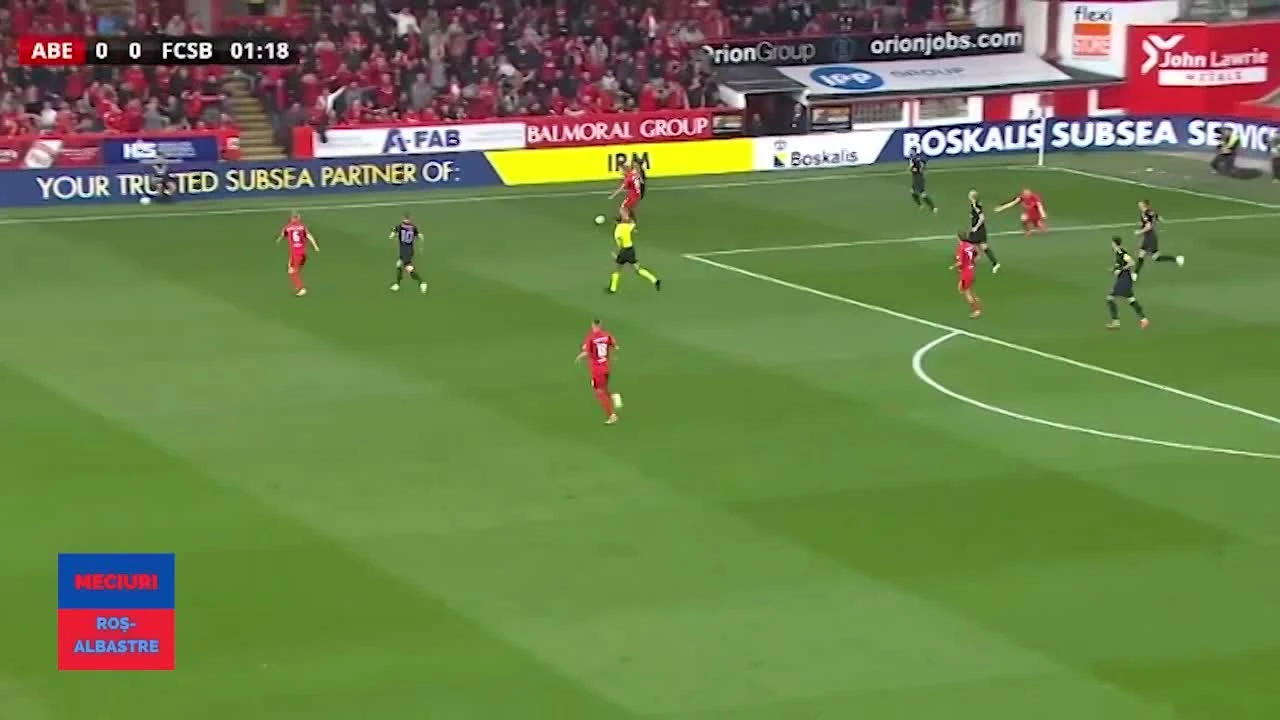 zaslepka skrotu video