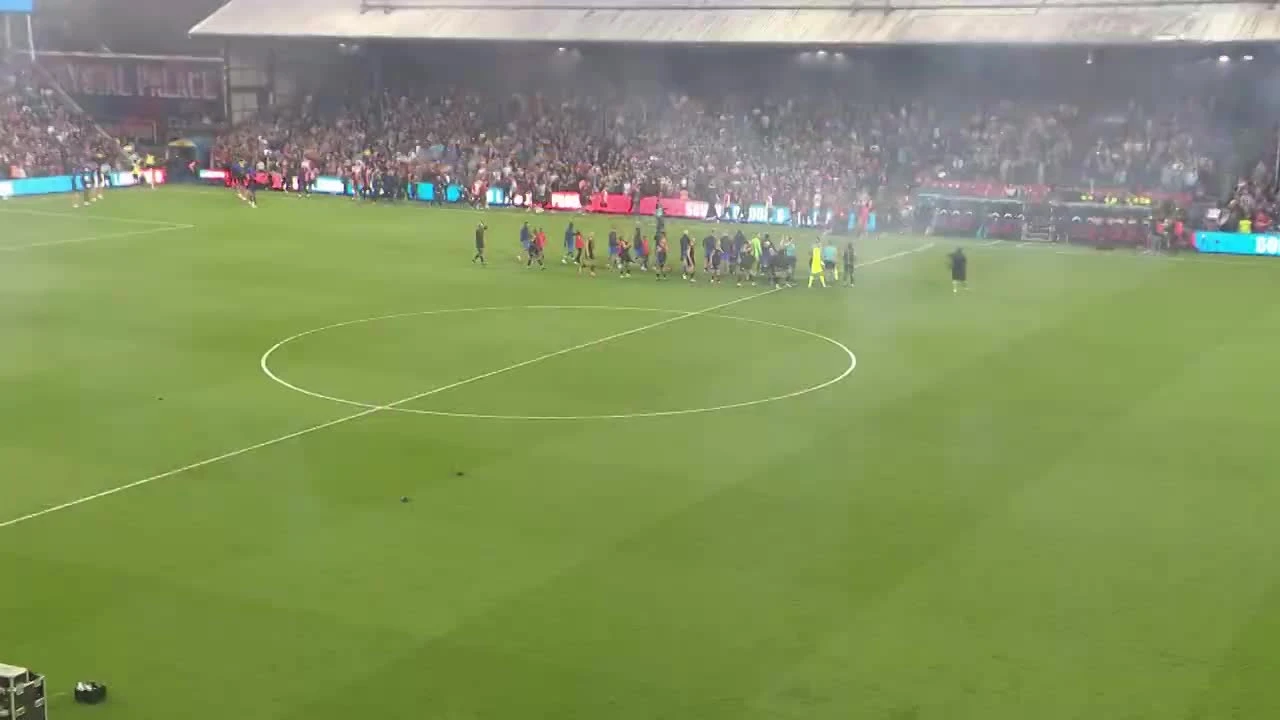 zaslepka skrotu video