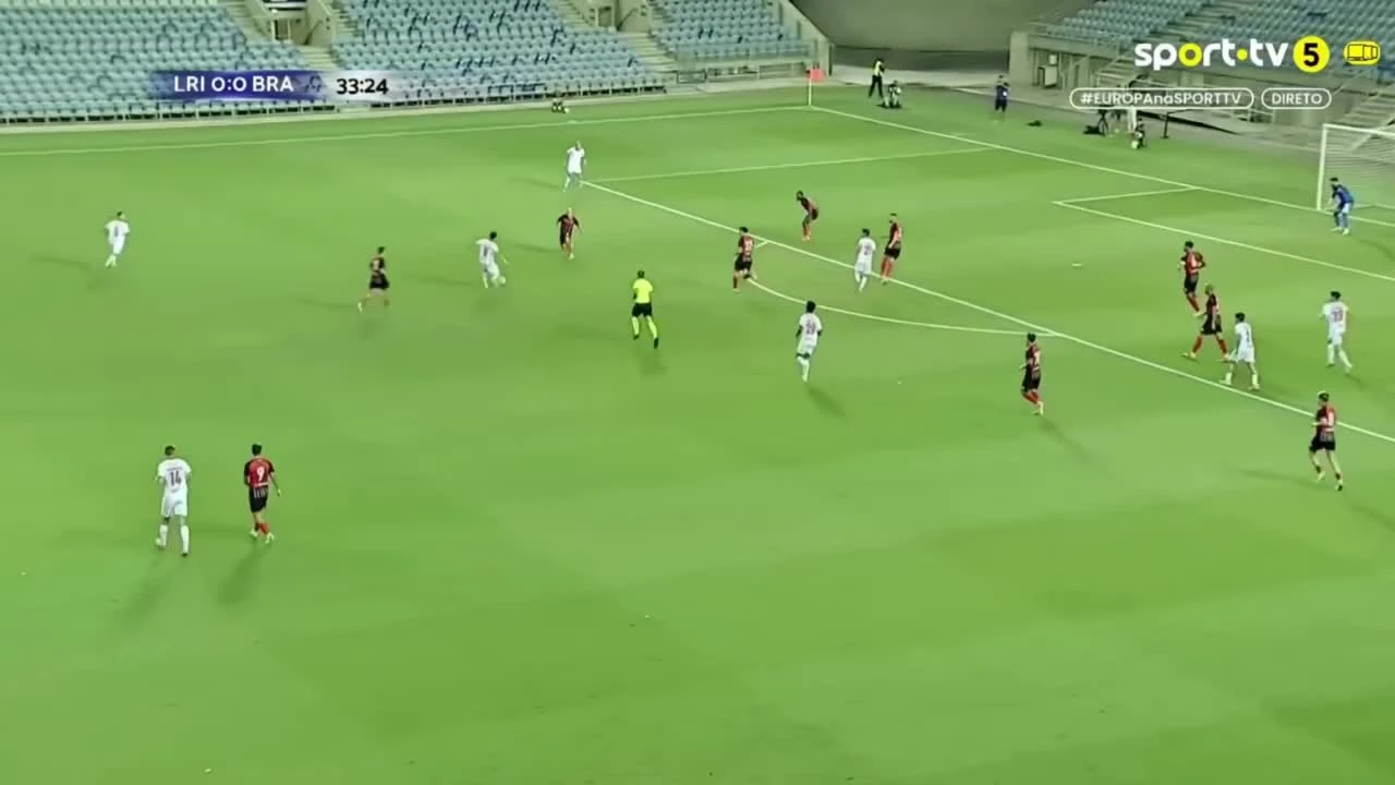 zaslepka skrotu video