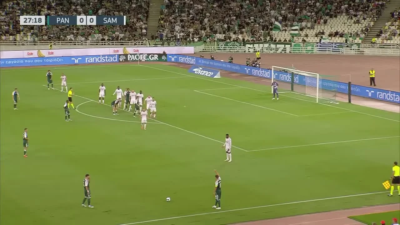 zaslepka skrotu video